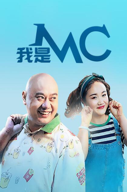 裸体网站